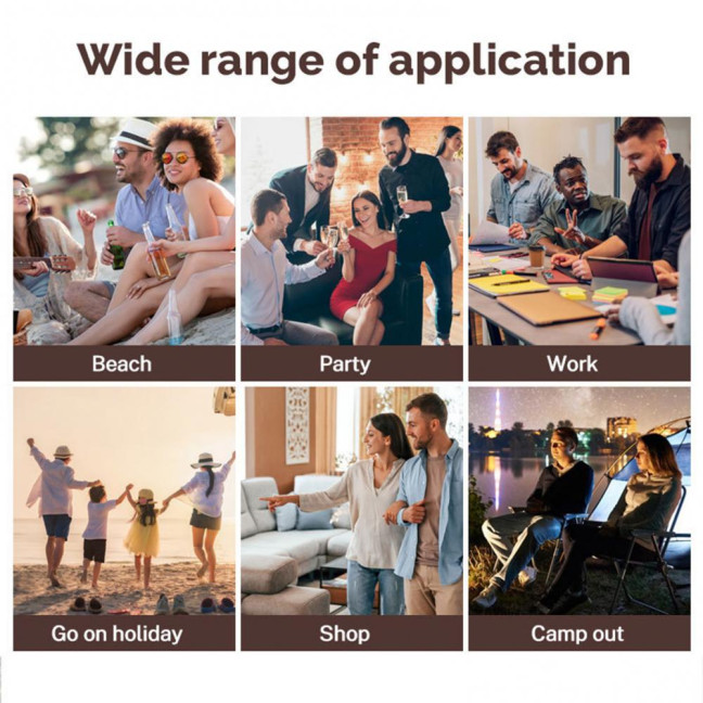 Men Corduroy Vest Coat V-neck Sleeveless Single Breasted Buttons Waistcoat with Pockets Solid Color Vest Jacket