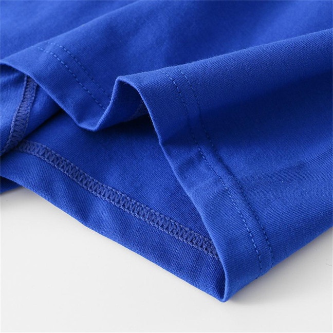 Men Boxer Underwear Low Waist Breathable Design Front Opening Shorts Panties with Silicone Ring Daily Wear