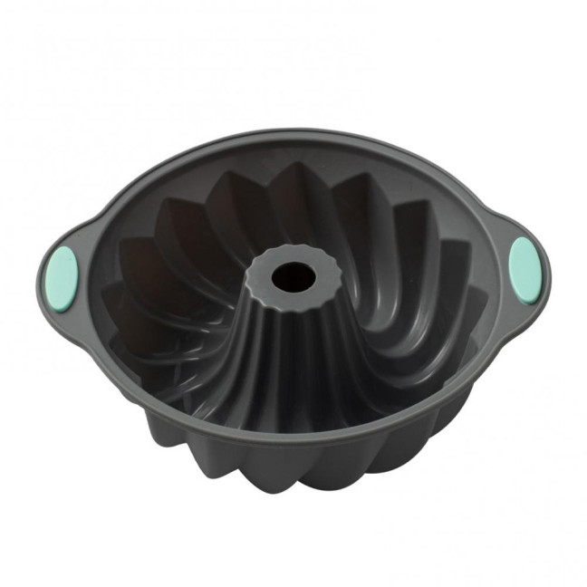 Silicone Cake Mold Nonstick Round Charlotte Cake Pan for Cheese Cake Chocolate BPA-Free Easy Release Fondant Molds Gift for Bakers Silicone Cake Mold Nonstick Round Charlotte Cake Pan for Cheese Cake Chocolate BPA-Free Easy Release Fondant Molds Gift for Bakers