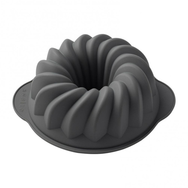Silicone Cake Mold Nonstick Round Charlotte Cake Pan for Cheese Cake Chocolate BPA-Free Easy Release Fondant Molds Gift for Bakers Silicone Cake Mold Nonstick Round Charlotte Cake Pan for Cheese Cake Chocolate BPA-Free Easy Release Fondant Molds Gift for Bakers