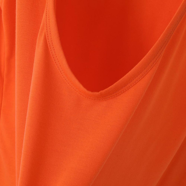 Men Sport Vest Deep V-Neck Wide Straps Sleeveless Solid Color Tank Tops Loose Fit Casual Versatile Vest