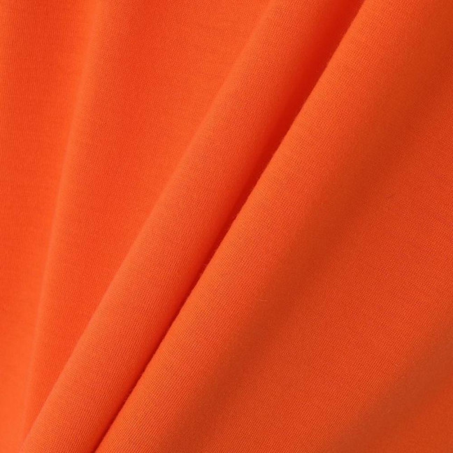 Men Sport Vest Deep V-Neck Wide Straps Sleeveless Solid Color Tank Tops Loose Fit Casual Versatile Vest