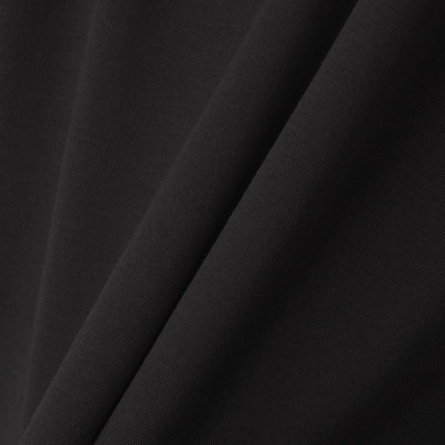 Men Sport Vest Deep V-Neck Wide Straps Sleeveless Solid Color Tank Tops Loose Fit Casual Versatile Vest