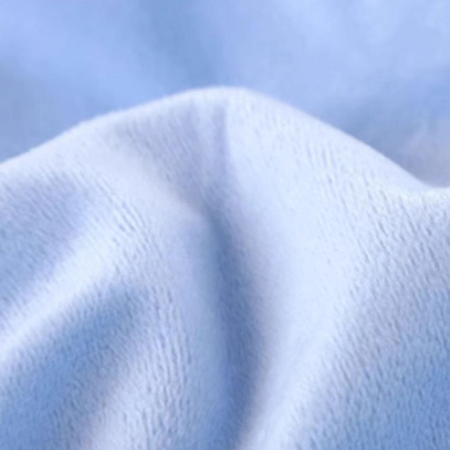 Men Pajamas Pants Cartoon Elephant Decor Elastic Waist Casual Shorts with Reinforced Pockets Loose Couple Sleepwear Pants 