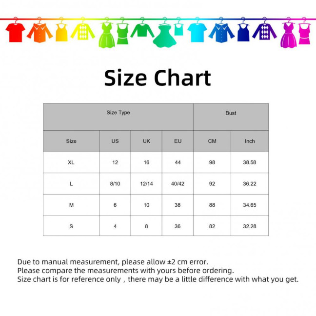 Women's Sleeveless Summer Dress Lotus Leaf Sleeve Deep V-Neck Mini Dress Casual Beach Vacation Sundress 