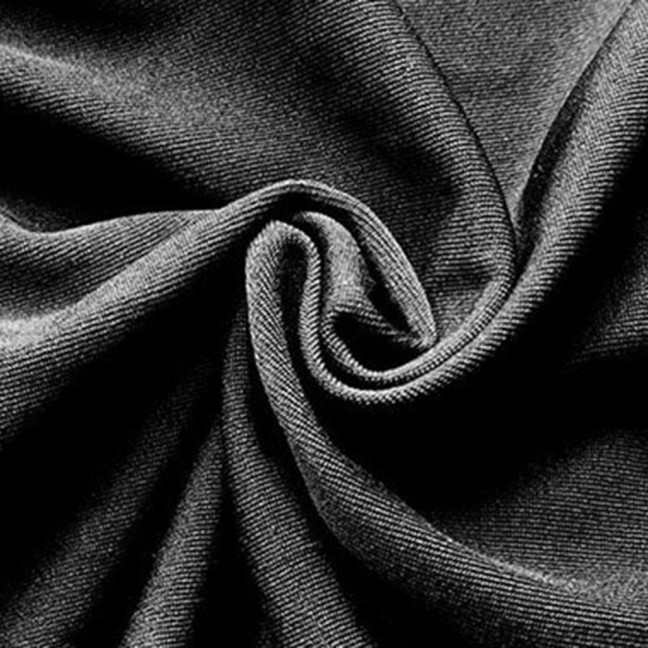 Men's Elastic Swim Trunks Quick-Dry Anti-Embarrassment Beach Shorts U-Shaped Crotch Drawstring Waist Boxer Shorts for Water Sports Surfing