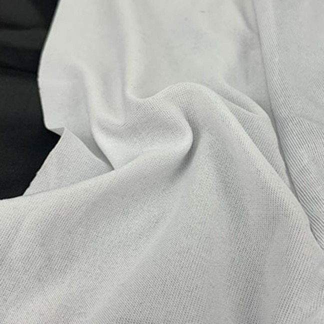 Men's Elastic Swim Trunks Quick-Dry Anti-Embarrassment Beach Shorts U-Shaped Crotch Drawstring Waist Boxer Shorts for Water Sports Surfing