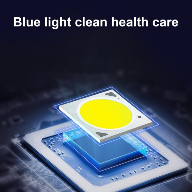 2 Pcs Cat Steam Brush Pet Spray Hair Removal Comb 3-in-1 Pet Grooming Massage Brush with Rotatable And Foldable Handle for Cats And Dogs