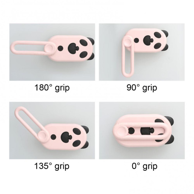 2 Pcs Cat Steam Brush Pet Spray Hair Removal Comb 3-in-1 Pet Grooming Massage Brush with Rotatable And Foldable Handle for Cats And Dogs