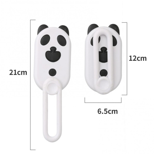 2 Pcs Cat Steam Brush Pet Spray Hair Removal Comb 3-in-1 Pet Grooming Massage Brush with Rotatable And Foldable Handle for Cats And Dogs