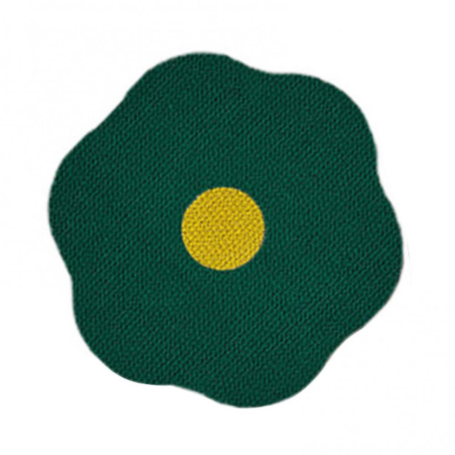 Self-Adhesive Cat Scratch Pad Wall Floor Mounted Cat Scratching Board Flower Shape Cat Scratcher for Couch Carpets Doors Furniture Protection