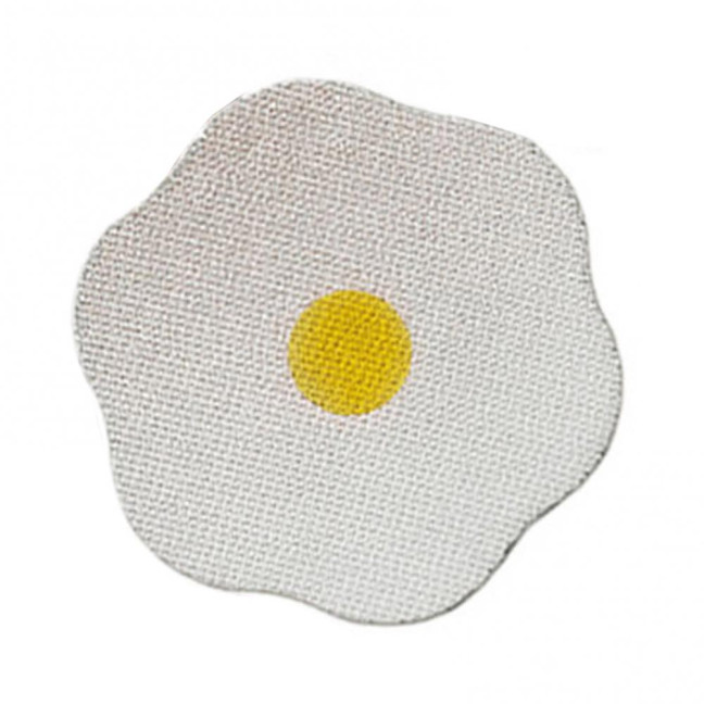 Self-Adhesive Cat Scratch Pad Wall Floor Mounted Cat Scratching Board Flower Shape Cat Scratcher for Couch Carpets Doors Furniture Protection