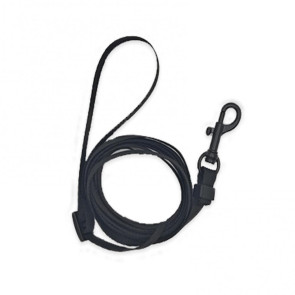 Bearded Dragon Harness And Leash Set Faux Leather Reptile Lizard Harness with Retractable Leash Small Animal Traction Rope Walking Vest Accessories for Amphibians