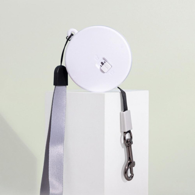 Bearded Dragon Harness And Leash Set Faux Leather Reptile Lizard Harness with Retractable Leash Small Animal Traction Rope Walking Vest Accessories for Amphibians Bearded Dragon Harness And Leash Set Faux Leather Reptile Lizard Harness with Retractable Leash Small Animal Traction Rope Walking Vest Accessories for Amphibians