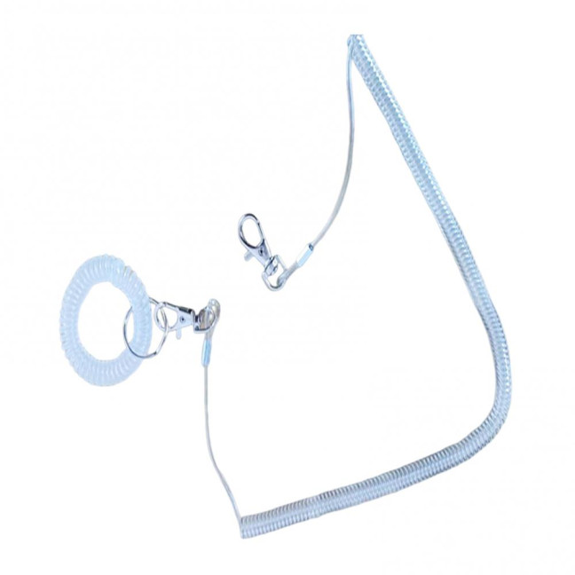 Bearded Dragon Harness And Leash Set Faux Leather Reptile Lizard Harness with Retractable Leash Small Animal Traction Rope Walking Vest Accessories for Amphibians Bearded Dragon Harness And Leash Set Faux Leather Reptile Lizard Harness with Retractable Leash Small Animal Traction Rope Walking Vest Accessories for Amphibians