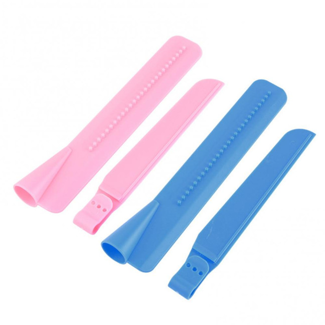 Adjustable Cake Smoother Scraper Fondant Spatula Cake Edges Smoother Food-Grade Cakes Pastry Spatula Cream Leveling Device Adjustable Cake Smoother Scraper Fondant Spatula Cake Edges Smoother Food-Grade Cakes Pastry Spatula Cream Leveling Device