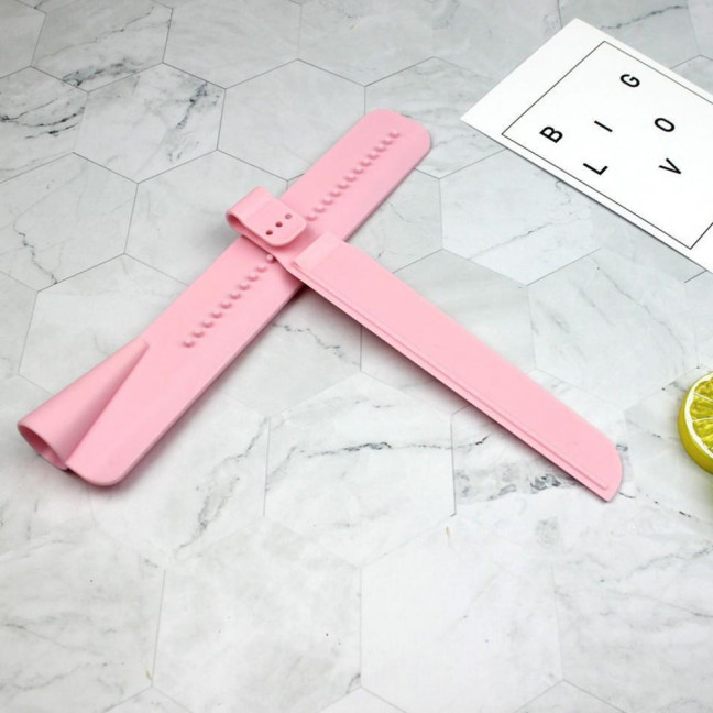 Adjustable Cake Smoother Scraper Fondant Spatula Cake Edges Smoother Food-Grade Cakes Pastry Spatula Cream Leveling Device Adjustable Cake Smoother Scraper Fondant Spatula Cake Edges Smoother Food-Grade Cakes Pastry Spatula Cream Leveling Device