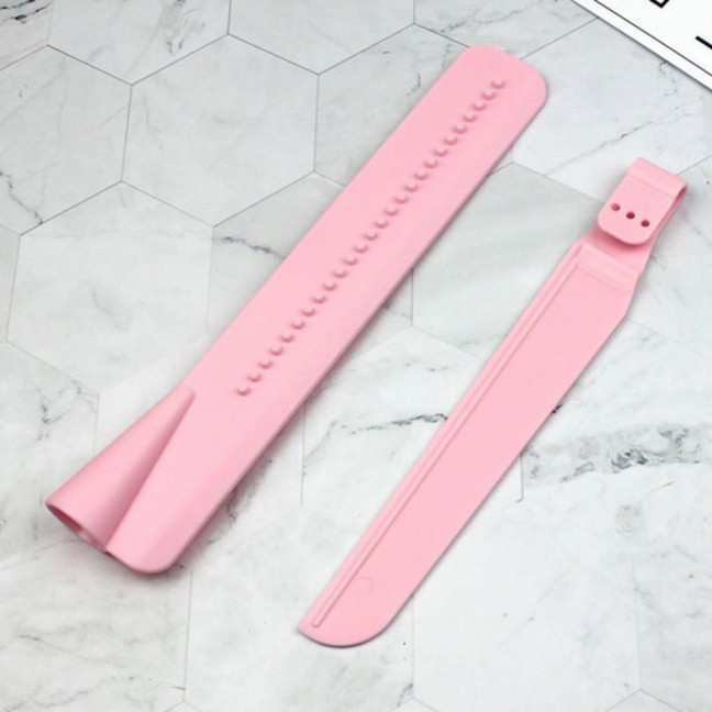 Adjustable Cake Smoother Scraper Fondant Spatula Cake Edges Smoother Food-Grade Cakes Pastry Spatula Cream Leveling Device Adjustable Cake Smoother Scraper Fondant Spatula Cake Edges Smoother Food-Grade Cakes Pastry Spatula Cream Leveling Device