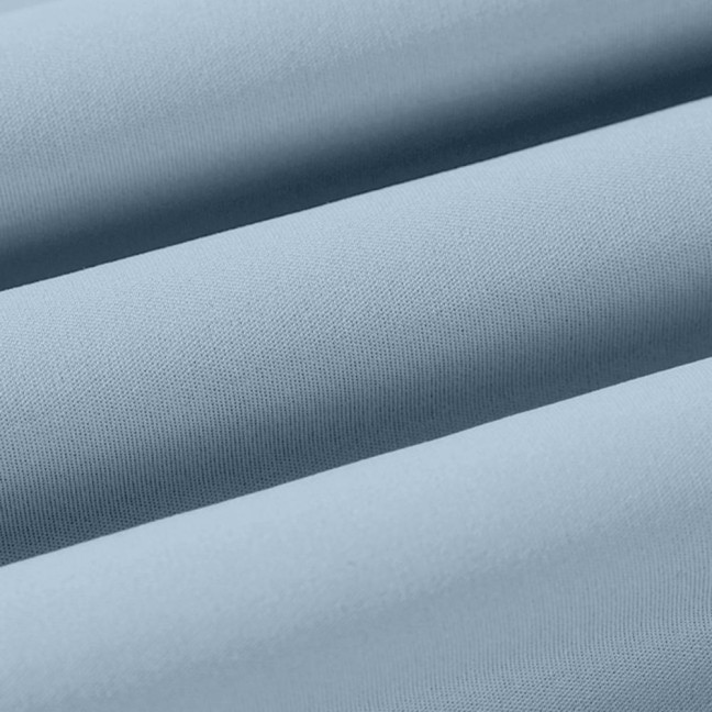 Women's Workout Jacket Full Zip Up Cropped Yoga Jacket Long Sleeve Slim Fit Athletic Top Running Track Sportwear for Fitness