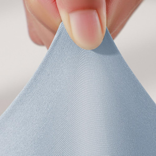 Women's Workout Jacket Full Zip Up Cropped Yoga Jacket Long Sleeve Slim Fit Athletic Top Running Track Sportwear for Fitness