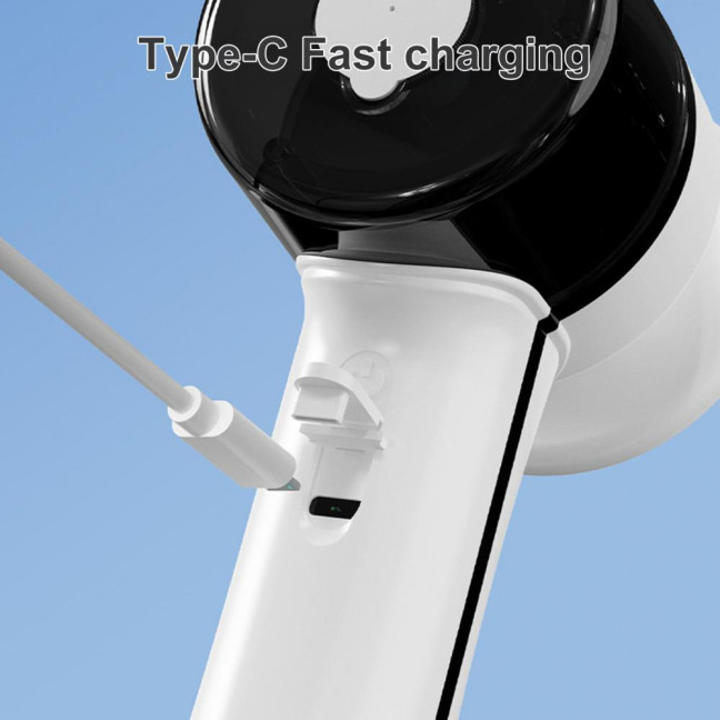 Dog Bath Brush Automatic Pet Shampoo Brush Bubble Maker Pet Washing Shower Brush for Short And Long Haired Pet Bathing Dog Bath Brush Automatic Pet Shampoo Brush Bubble Maker Pet Washing Shower Brush for Short And Long Haired Pet Bathing