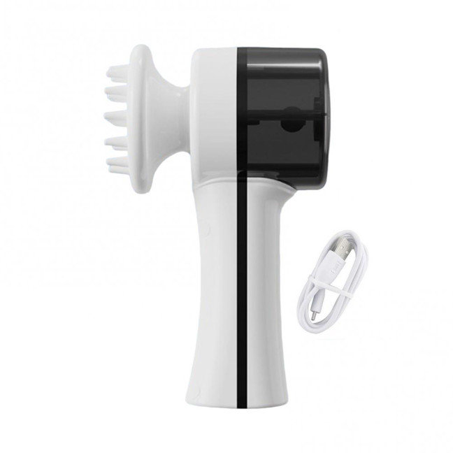 Dog Bath Brush Automatic Pet Shampoo Brush Bubble Maker Pet Washing Shower Brush for Short And Long Haired Pet Bathing Dog Bath Brush Automatic Pet Shampoo Brush Bubble Maker Pet Washing Shower Brush for Short And Long Haired Pet Bathing