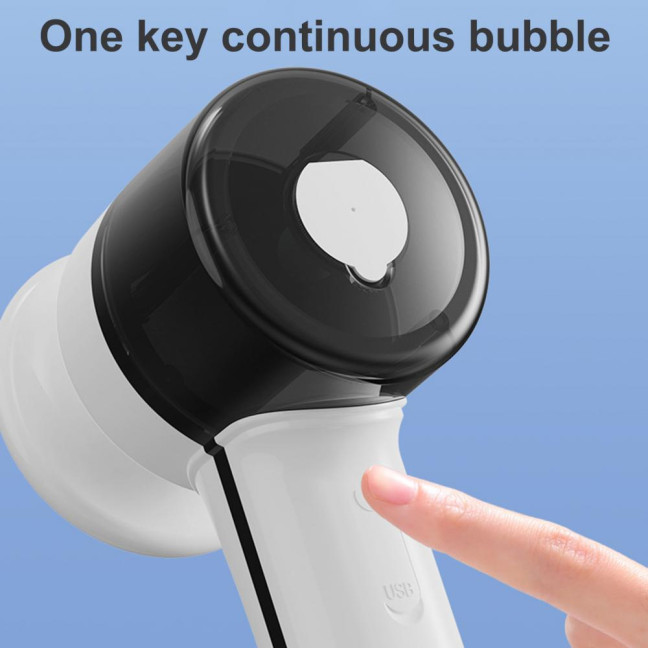 Dog Bath Brush Automatic Pet Shampoo Brush Bubble Maker Pet Washing Shower Brush for Short And Long Haired Pet Bathing Dog Bath Brush Automatic Pet Shampoo Brush Bubble Maker Pet Washing Shower Brush for Short And Long Haired Pet Bathing