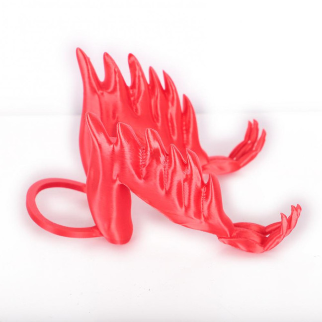 Chicken Helmet Hens Safety Hat with Adjustable Elastic Strap Mini Parrot Helmet Costume Accessories for Rooster Duck Parakeet Poultry 