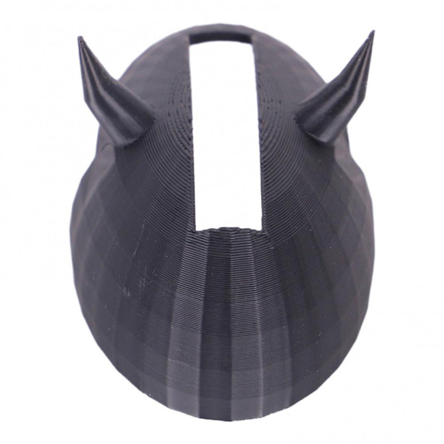 Chicken Helmet Hens Safety Hat with Adjustable Elastic Strap Mini Parrot Helmet Costume Accessories for Rooster Duck Parakeet Poultry 