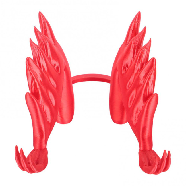 Chicken Helmet Hens Safety Hat with Adjustable Elastic Strap Mini Parrot Helmet Costume Accessories for Rooster Duck Parakeet Poultry 