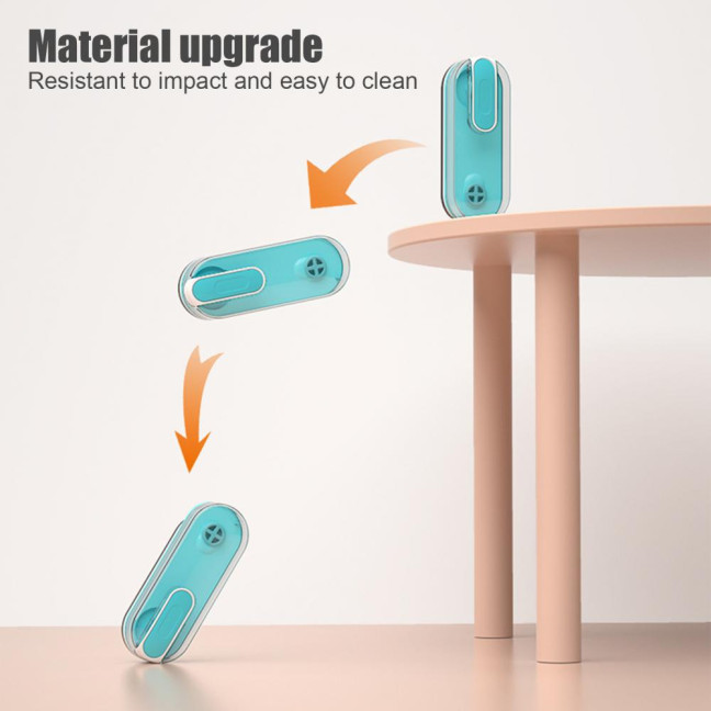 Travel Dog Water Bottle Portable Pet Water Dispenser with Lanyard for Outdoor Walking Foldable Dog Water Bowl for Small Medium Large Dogs 