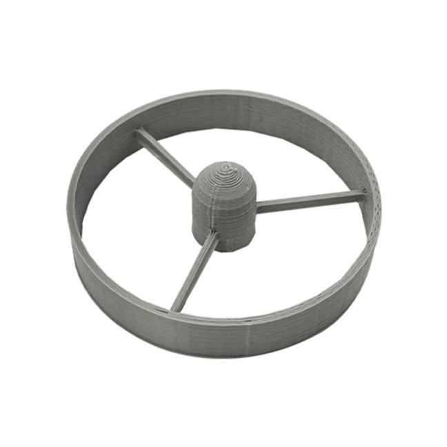 Floating Fish Feeding Ring Aquarium Food Feeder Circle for Betta Goldfish Guppy Round Fish Tank Feeding Station with 3 Components for Pond Aquarium 