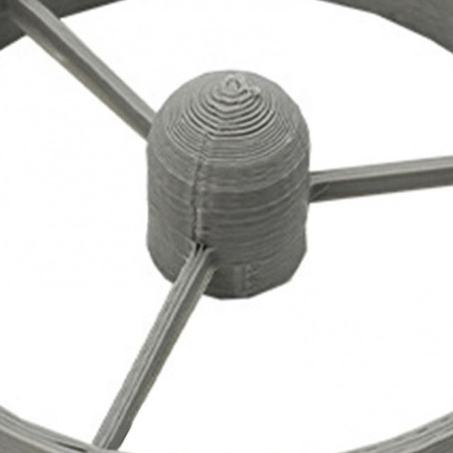 Floating Fish Feeding Ring Aquarium Food Feeder Circle for Betta Goldfish Guppy Round Fish Tank Feeding Station with 3 Components for Pond Aquarium 