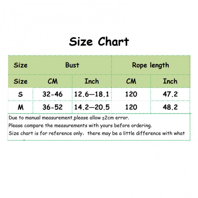 Cat Harness Leash Collar Set for Walking Adjustable Double Layer Pet Harness with Flower Decor Escape Proof Pet Collar Leash for Small Medium Cats Dogs