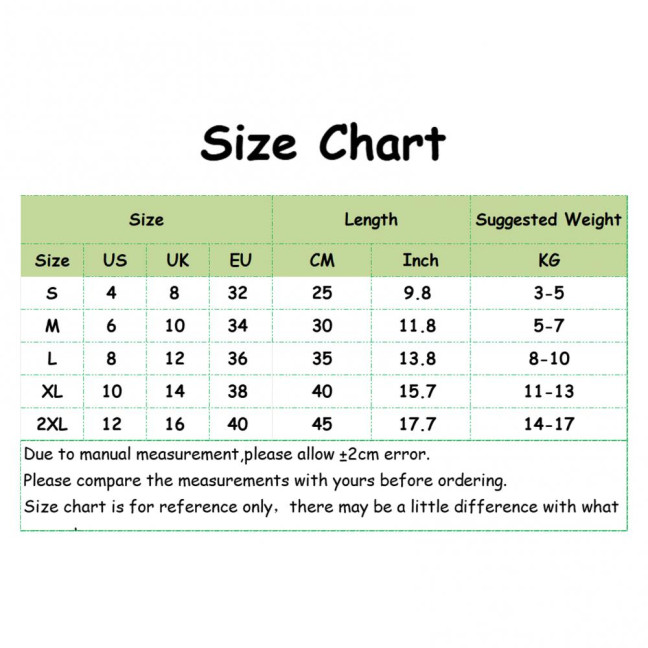 Waterproof Dog Rain Boots Pet Suspender Boots Belly Paw Protector for Small Medium Puppy Rain Snow Pants Dog Leggings for Outdoor Walking