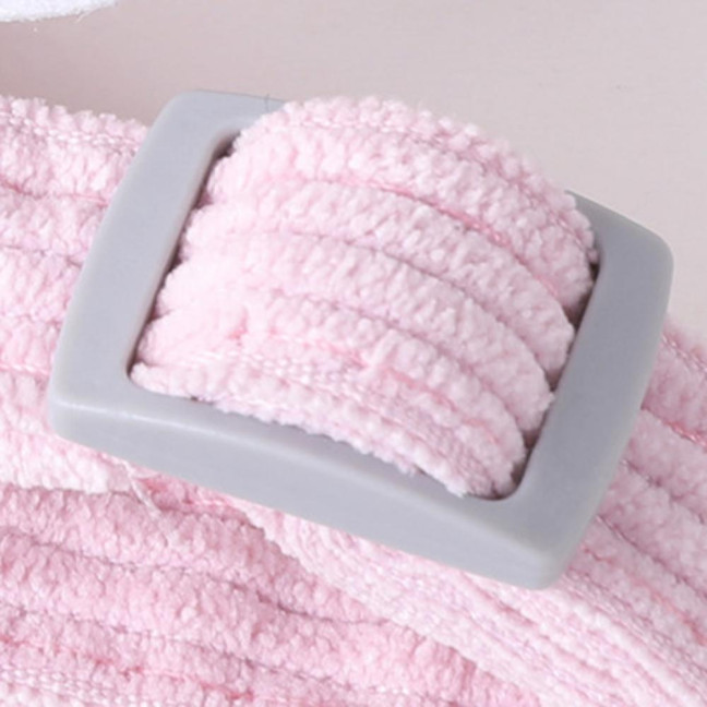 Cat Harness Leash Set Adjustable Cartoon Bee Pet Harness for Small Medium Dogs Cats Escape-Proof Pet Collar Leash for Outdoor Walking