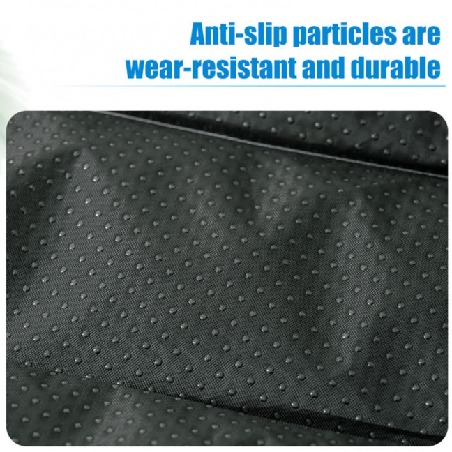 Pet Cooling Mat Cartoon Fruits Print Machine Washable Dogs Cats Sleeping Pad Non-slip Summer Ice Silk Cooling Cushion Bed 