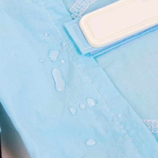 Dog Suspenders Boots Waterproof Dog Shoes Leggings Dirt Proof Dog Jacket with Boots Anti-Slip Dog Pants Paw Protector for Rainy Snowy Days Walking Dog Suspenders Boots Waterproof Dog Shoes Leggings Dirt Proof Dog Jacket with Boots Anti-Slip Dog Pants Paw Protector for Rainy Snowy Days Walking