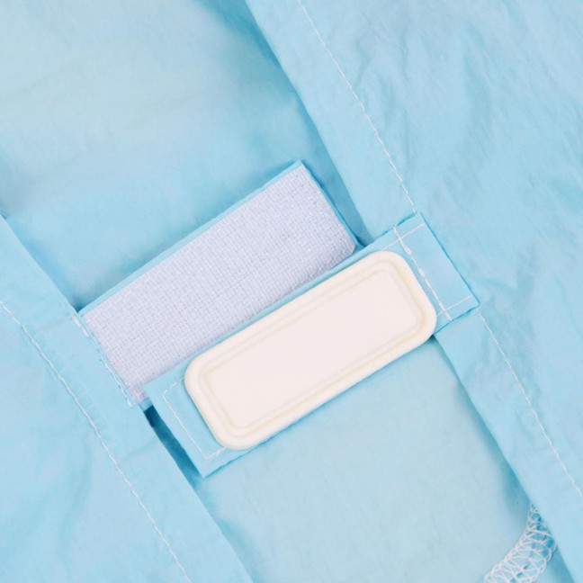 Dog Suspenders Boots Waterproof Dog Shoes Leggings Dirt Proof Dog Jacket with Boots Anti-Slip Dog Pants Paw Protector for Rainy Snowy Days Walking Dog Suspenders Boots Waterproof Dog Shoes Leggings Dirt Proof Dog Jacket with Boots Anti-Slip Dog Pants Paw Protector for Rainy Snowy Days Walking