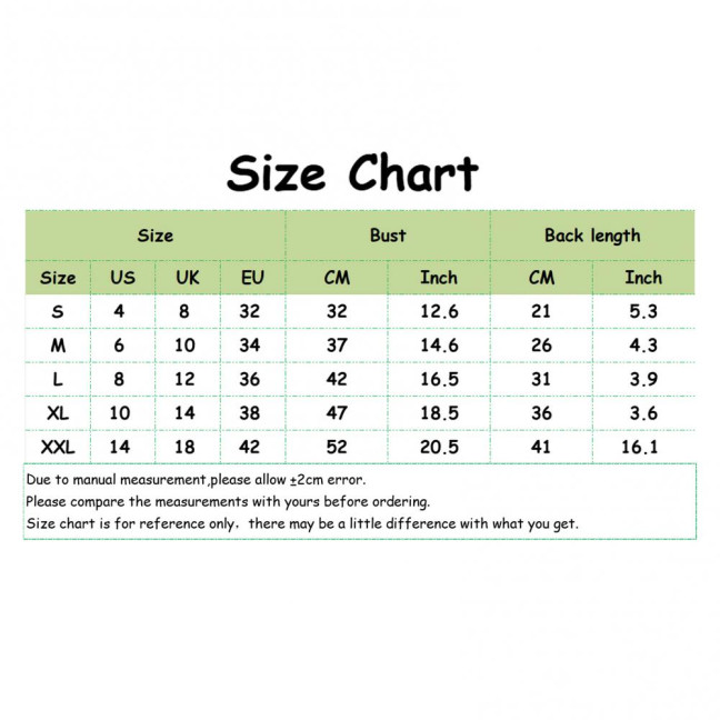 Dog Suspenders Boots Waterproof Dog Shoes Leggings Dirt Proof Dog Jacket with Boots Anti-Slip Dog Pants Paw Protector for Rainy Snowy Days Walking Dog Suspenders Boots Waterproof Dog Shoes Leggings Dirt Proof Dog Jacket with Boots Anti-Slip Dog Pants Paw Protector for Rainy Snowy Days Walking