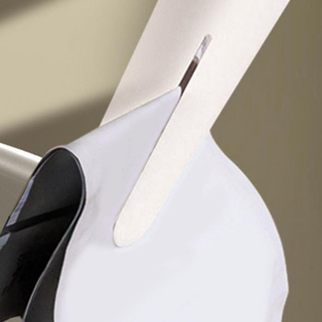 Dog Food Scoop with Accurate Measurement Dual-Function Cat Food Scoop 1 Cup Capacity Pet Food Measuring Scoop for Pet Feeding 