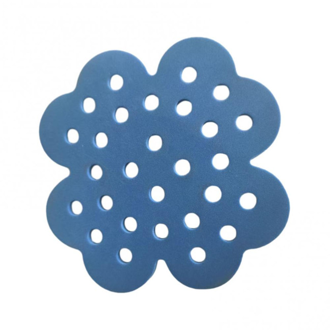 1/4Pcs Floating Bee Island Bee Watering Station Bright Color Lightweight Easy to Clean Reusable Garden Bee Insect Water Feeder 1/4Pcs Floating Bee Island Bee Watering Station Bright Color Lightweight Easy to Clean Reusable Garden Bee Insect Water Feeder