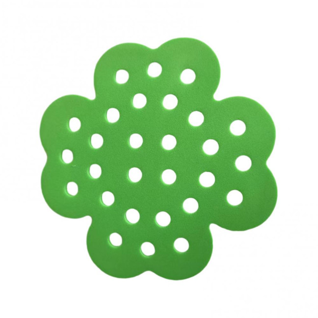 1/4Pcs Floating Bee Island Bee Watering Station Bright Color Lightweight Easy to Clean Reusable Garden Bee Insect Water Feeder 1/4Pcs Floating Bee Island Bee Watering Station Bright Color Lightweight Easy to Clean Reusable Garden Bee Insect Water Feeder