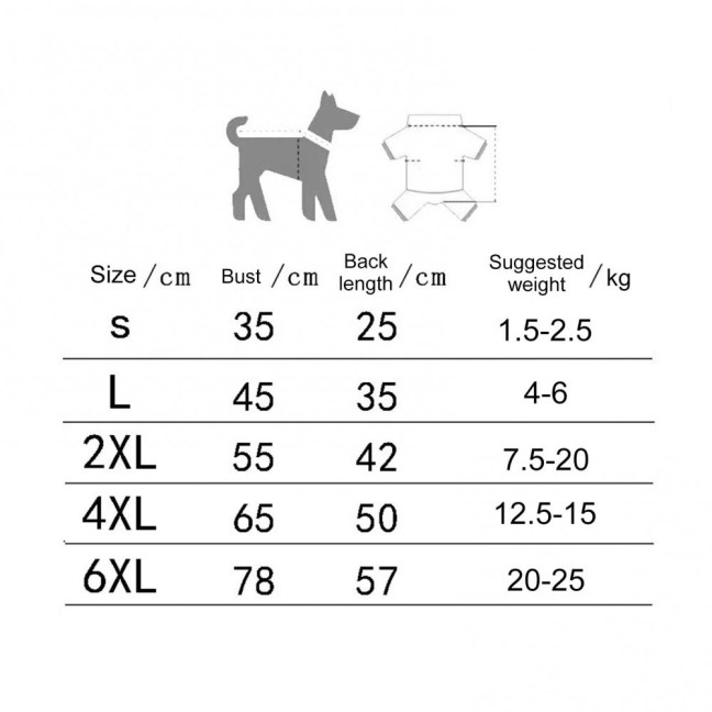Sun Protection Dog Shirt Breathable Quick-Drying Ice Silk Dog Cooling T-shirts Summer Pet Sleeveless Clothes for Small Medium Dogs