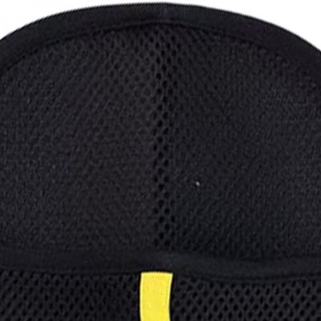 Electrostatic Pet Fur Gloves Pet Hair Remover Grooming Shedding Gloves for Cats Dogs Rabbits Reusable Fingerless Cleaning Mitt for Furniture Carpet Couch Car Seat