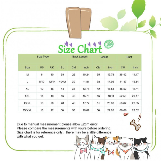 Pet Dog Transparent Raincoat Hooded Waterproof Jacket Fashionable Lightweight Pet Coat Small Medium Dogs Cats Rain Poncho