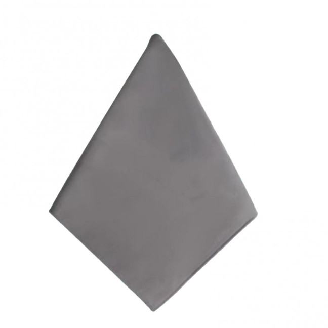 Aquarium Cleaning Sponge for Glass Walls Whale Shape Aquarium Scrubber Fish Tank Scraper Pad Cleaning Tool for Turtle Betta Tanks