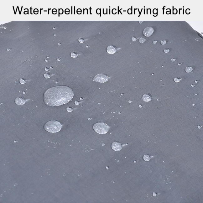 Fan Hat Wide-Brimmed Outdoor Hat with Dual-Power Solar Fan Design 3 Gear Adjustable Speed Hiking Cycling Fishing Hat