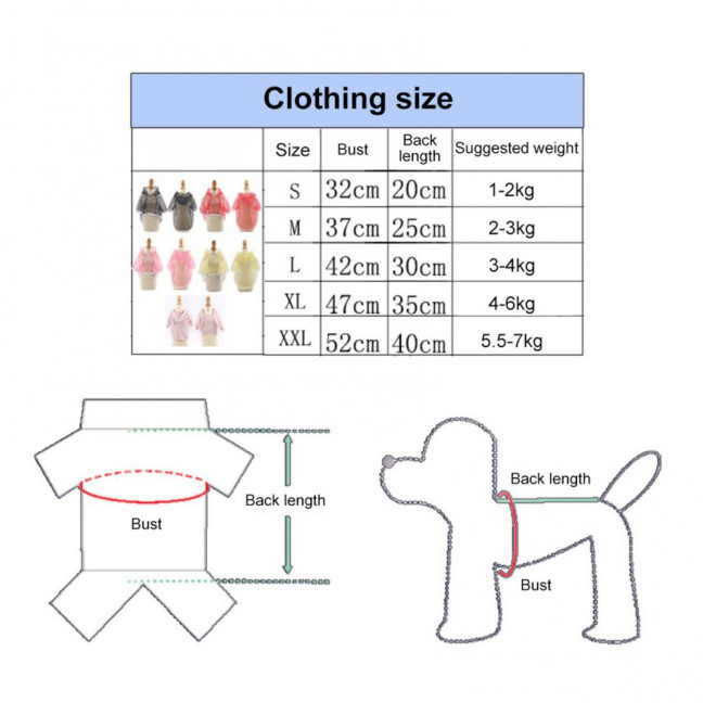 Pet Clothes Lightweight Mesh Fabric Hooded Short Sleeve Breathable Sun Protection Clothes Easy Wash Quick Drying Pet Vest