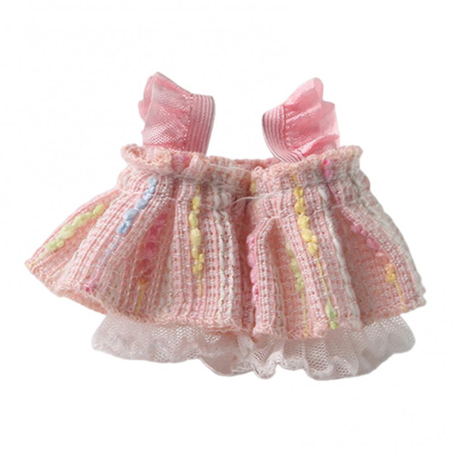 Small Pet Dress Mini Knitted Ferret Clothes Handmade Hamster Princess Skirt for Rabbit Guinea Pig Squirrels Chinchilla Small Pet Dress Mini Knitted Ferret Clothes Handmade Hamster Princess Skirt for Rabbit Guinea Pig Squirrels Chinchilla